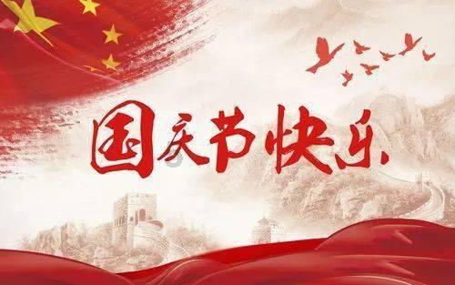 怎么联系竞技宝客服